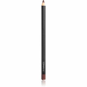 MAC Cosmetics Lip Pencil szájceruza árnyalat Chestnut 1.45 g
