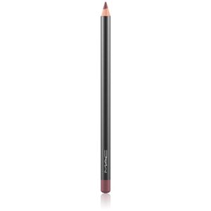 MAC Cosmetics Lip Pencil szájceruza árnyalat Plum 1.45 g