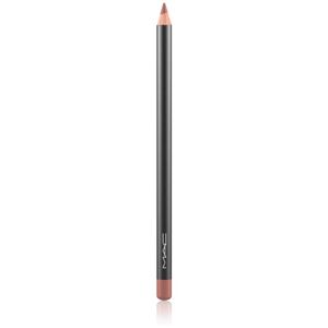 MAC Cosmetics Lip Pencil szájceruza árnyalat Spice 1.45 g
