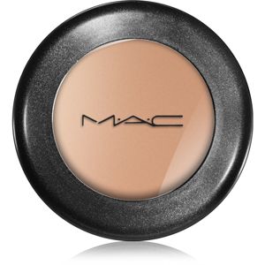 MAC Cosmetics Studio Finish fedő korrektor árnyalat NW20 SPF 35 7 g