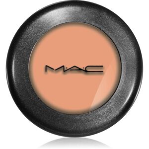 MAC Cosmetics Studio Finish fedő korrektor árnyalat NW45 7 g
