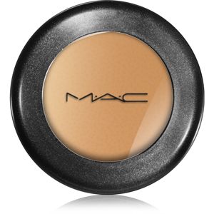 MAC Cosmetics Studio Finish fedő korrektor árnyalat NC30 SPF 35 7 g