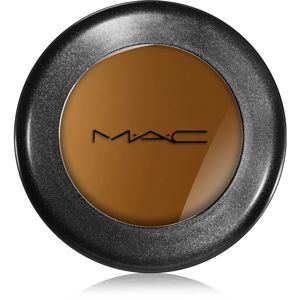 MAC Cosmetics Studio Finish fedő korrektor árnyalat NC50 SPF 35 7 g