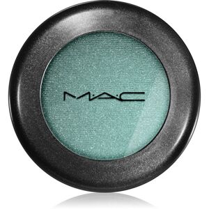 MAC Eye Shadow mini szemhéjfesték árnyalat Steamy 1.5 g