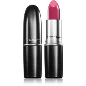 MAC Lustre Lipstick rúzs