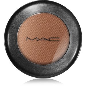 MAC Cosmetics Eye Shadow szemhéjfesték árnyalat Texture Velvet 1,5 g