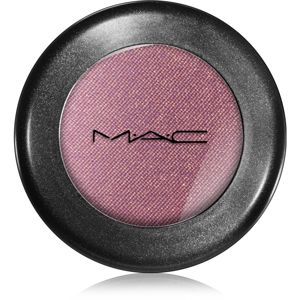 MAC Eye Shadow mini szemhéjfesték árnyalat Trax 1,5 g