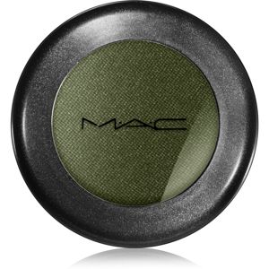 MAC Cosmetics Eye Shadow szemhéjfesték árnyalat Humid 1,5 g