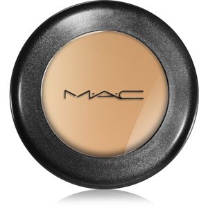 MAC Cosmetics Studio Finish fedő korrektor árnyalat NC20 SPF 35 7 g