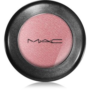 MAC Cosmetics Eye Shadow mini szemhéjfesték árnyalat Pink Venus Lustre 1.5 g