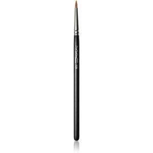MAC Cosmetics 209 Synthetic Eyeliner Brush szemhéjfesték ecset 1 db