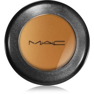 MAC Cosmetics Studio Finish fedő korrektor árnyalat NC45 SPF 35 7 g