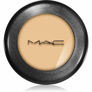 MAC Cosmetics Studio Finish fedő korrektor árnyalat NC42 7 g