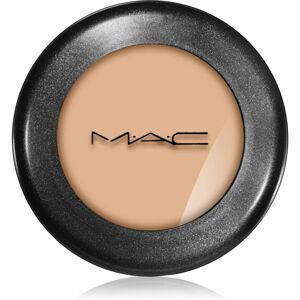 MAC Cosmetics Studio Finish fedő korrektor árnyalat NW35 7 g