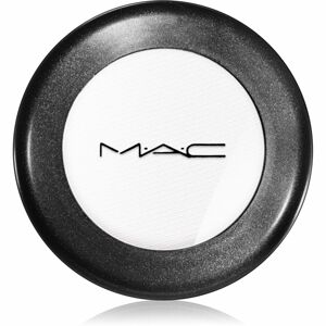 MAC Cosmetics Eye Shadow szemhéjfesték árnyalat Gesso 1,5 g