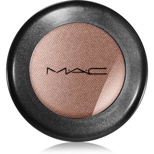 MAC Cosmetics Eye Shadow szemhéjfesték árnyalat Naked Lunch 1,5 g