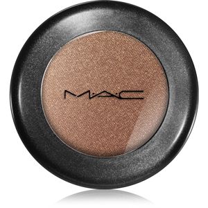 MAC Cosmetics Eye Shadow szemhéjfesték árnyalat A31 Woodwinked 1,5 g