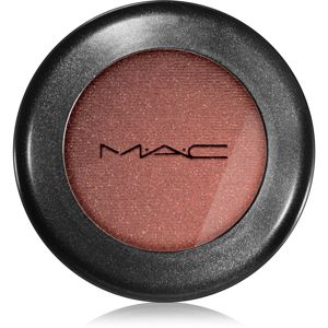 MAC Cosmetics Eye Shadow szemhéjfesték árnyalat Antiqued 1,5 g
