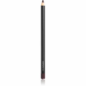 MAC Cosmetics Lip Pencil szájceruza árnyalat Nightmoth 1.45 g