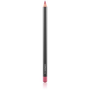 MAC Cosmetics Lip Pencil szájceruza árnyalat Soar 1.45 g