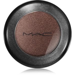 MAC Cosmetics Eye Shadow szemhéjfesték árnyalat Twinks 1,5 g
