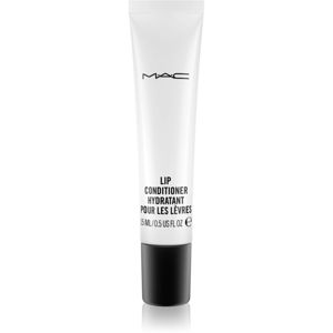 MAC Cosmetics Lip Conditioner tápláló szájbalzsam 15 ml