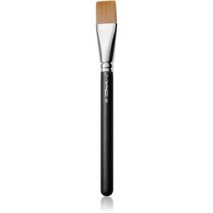 MAC Cosmetics 191 Square Found Brush make – up ecset 1 db