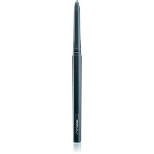 MAC Cosmetics Technakohl kajal szemceruza árnyalat Auto-De-Blu 0.35 g