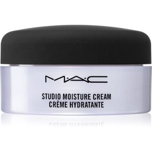 MAC Cosmetics Studio Moisture Cream gazdag hidratáló krém tápláló hatással 50 ml