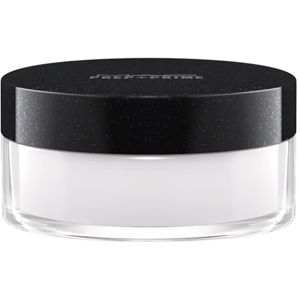 MAC Cosmetics Prep + Prime Transparent Finishing Powder Átlátszó rögzítő por 9 g
