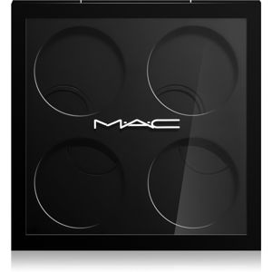 MAC Pro Colour x4 Compact szemhéjfesték paletta