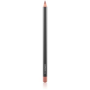 MAC Cosmetics Lip Pencil szájceruza árnyalat Boldly Bare 1.45 g