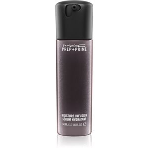 MAC Cosmetics Prem + Prime Moisture Infusion hidratáló szérum 50 ml