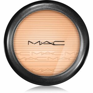 MAC Cosmetics Extra Dimension Skinfinish highlighter árnyalat Oh, Darling! 9 g