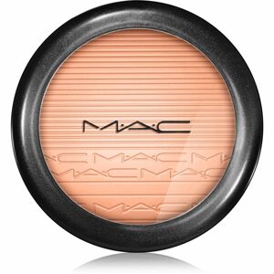MAC Cosmetics Extra Dimension Skinfinish highlighter árnyalat Glow With It 9 g
