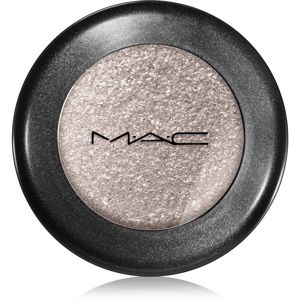 MAC Cosmetics Dazzleshadow csillogó szemhéjfesték árnyalat She Sparkles 1,92 g