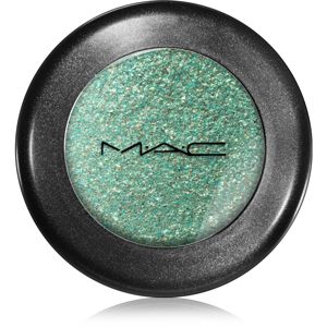 MAC Eye Shadow mini szemhéjfesték
