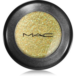 MAC Cosmetics Dazzleshadow csillogó szemhéjfesték árnyalat I Like 2 Watch 1,92 g