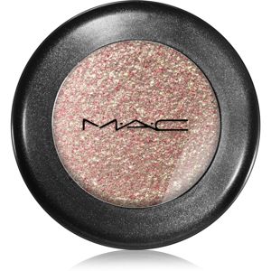 MAC Cosmetics Dazzleshadow csillogó szemhéjfesték árnyalat Slow/Fast/Slow 1,92 g