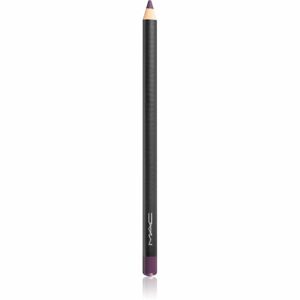 MAC Cosmetics Lip Pencil szájceruza árnyalat Cyber World 1.45 g