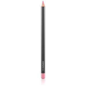 MAC Cosmetics Lip Pencil szájceruza árnyalat Edge to Edge 1.45 g