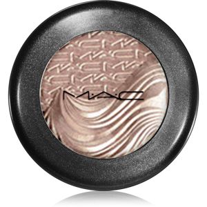 MAC Cosmetics Extra Dimension Eye Shadow szemhéjfesték árnyalat A Natural Flirt 1,3 g