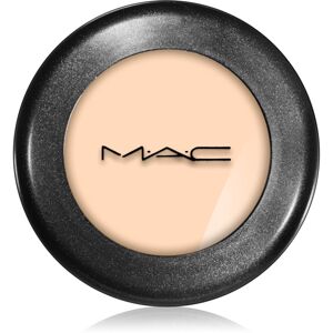 MAC Cosmetics Studio Finish fedő korrektor árnyalat NC10 7 g