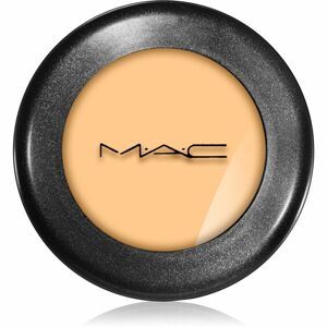 MAC Cosmetics Studio Finish fedő korrektor árnyalat NC25 7 g