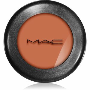 MAC Cosmetics Studio Finish fedő korrektor árnyalat NW55 7 g