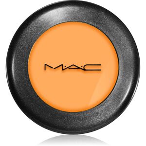 MAC Cosmetics Studio Finish fedő korrektor árnyalat NC40 7 g