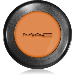 MAC Cosmetics Studio Finish fedő korrektor árnyalat NC48 7 g