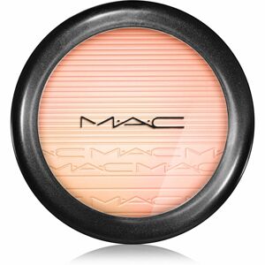 MAC Cosmetics Extra Dimension Skinfinish highlighter árnyalat Beaming Blush 9 g