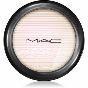 MAC Cosmetics Extra Dimension Skinfinish highlighter árnyalat Soft Frost 9 g