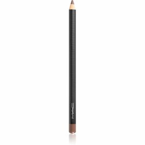 MAC Cosmetics Lip Pencil szájceruza árnyalat Cork 1.45 g